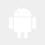 google safety center resources android application logo